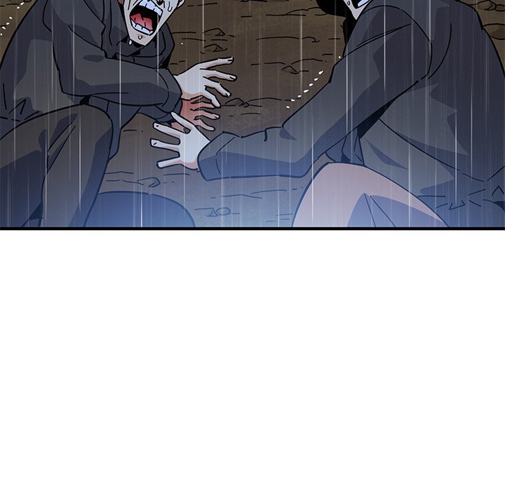 Dog on Patrol Chapter 39 - Manhwa18.com