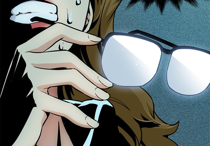 Dog on Patrol Chapter 4 - Manhwa18.com