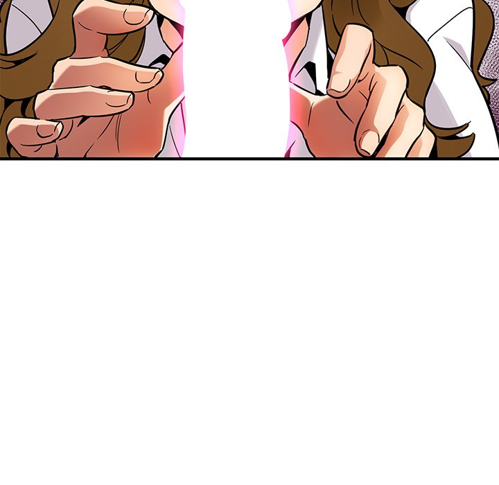 Dog on Patrol Chapter 4 - Manhwa18.com