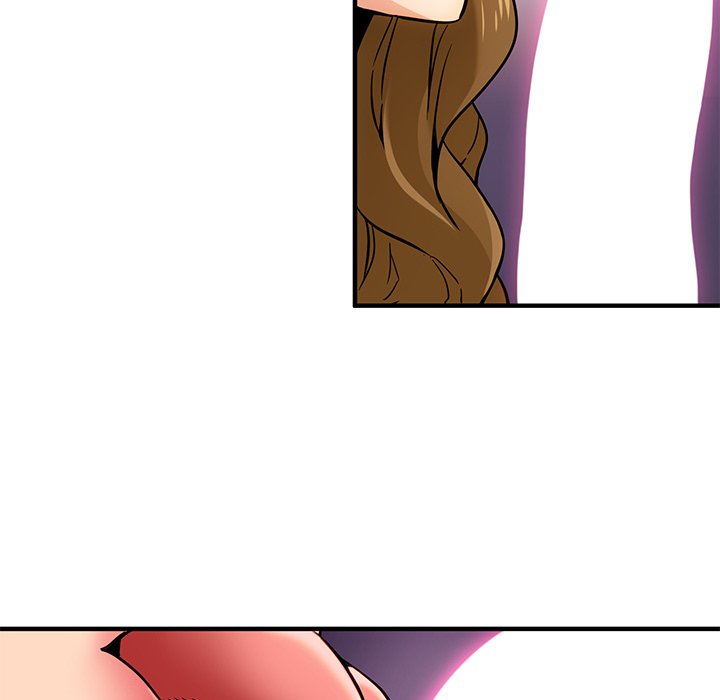 Dog on Patrol Chapter 4 - Manhwa18.com