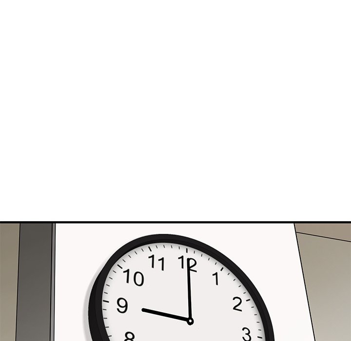 Dog on Patrol Chapter 4 - Manhwa18.com