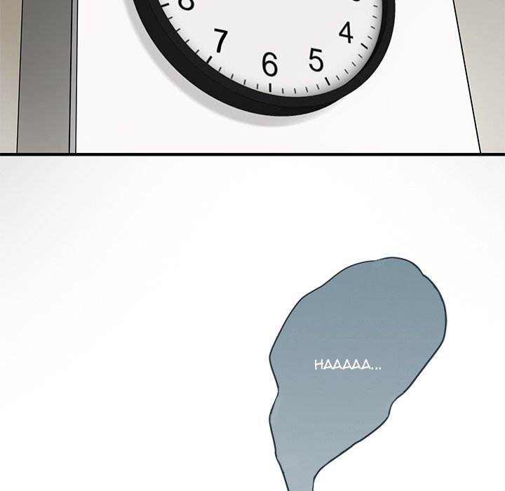 Dog on Patrol Chapter 4 - Manhwa18.com