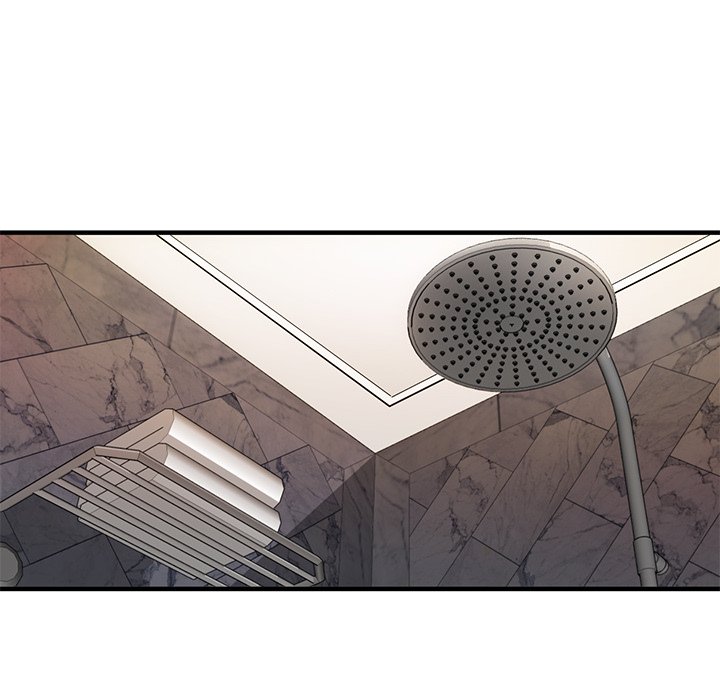 Dog on Patrol Chapter 4 - Manhwa18.com