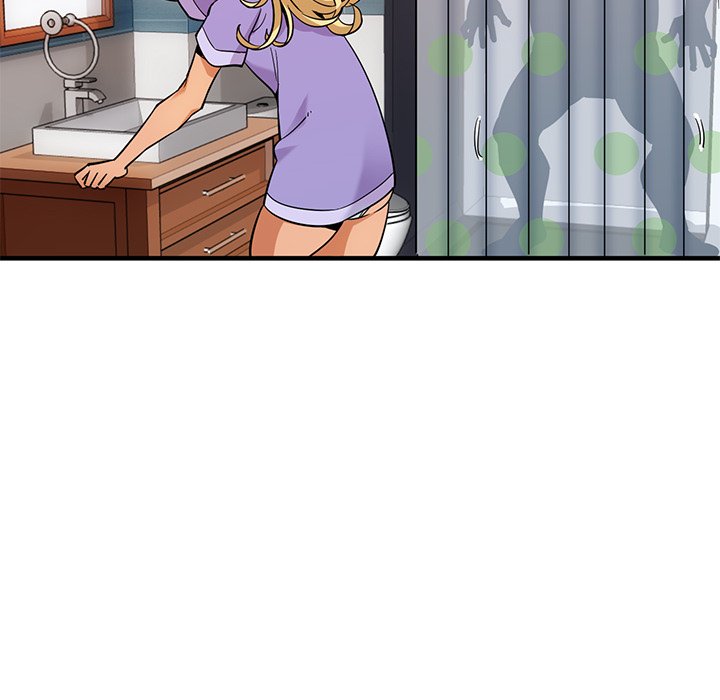 Dog on Patrol Chapter 4 - Manhwa18.com