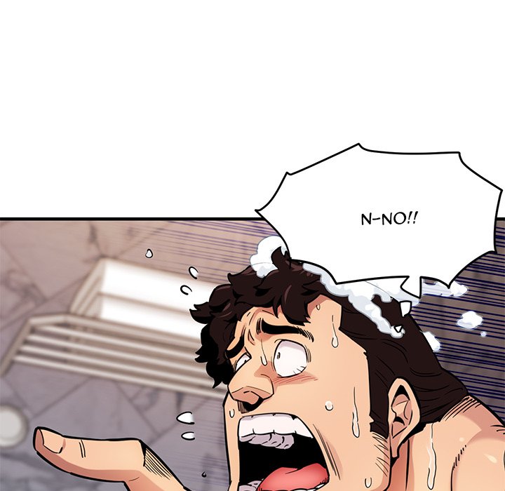 Dog on Patrol Chapter 4 - Manhwa18.com