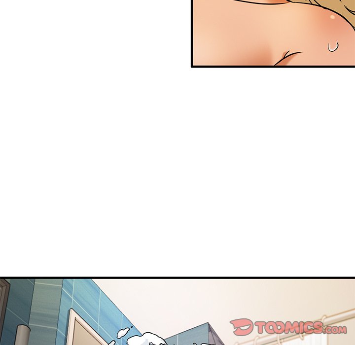 Dog on Patrol Chapter 4 - Manhwa18.com