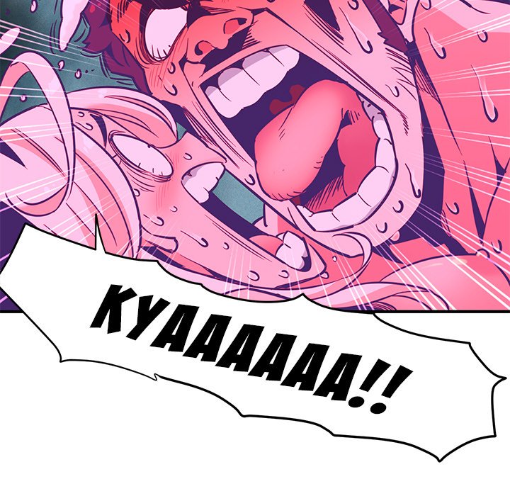 Dog on Patrol Chapter 4 - Manhwa18.com