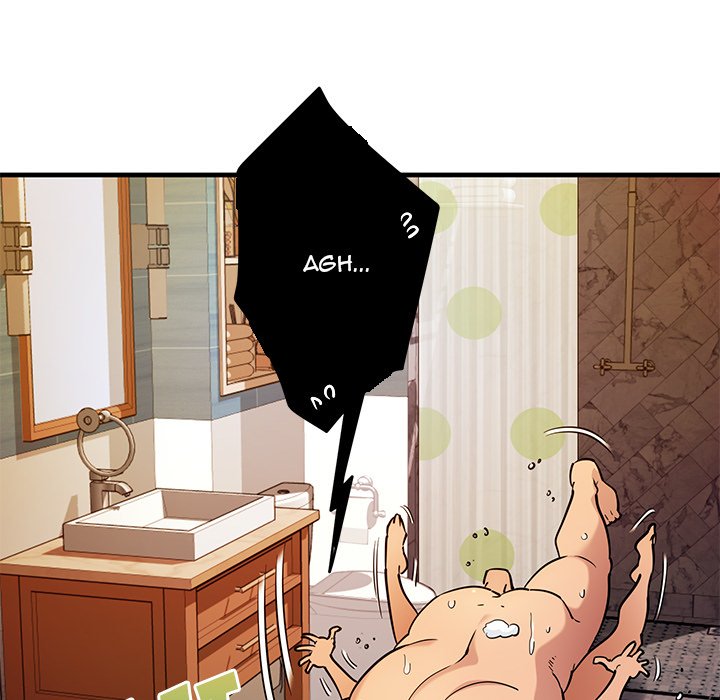 Dog on Patrol Chapter 4 - Manhwa18.com