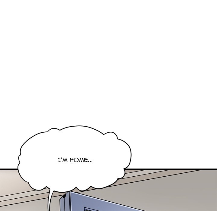 Dog on Patrol Chapter 4 - Manhwa18.com