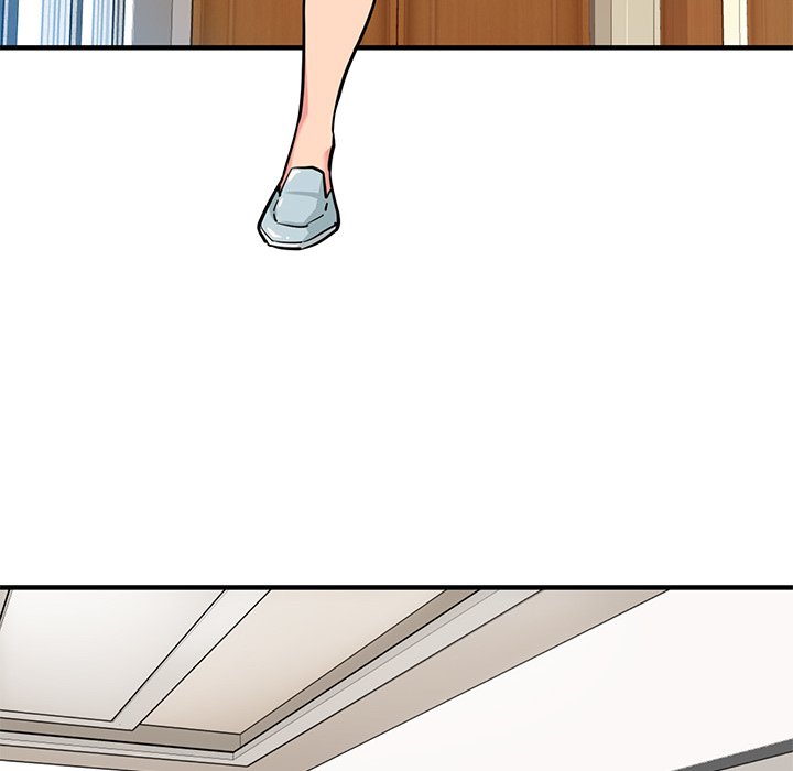 Dog on Patrol Chapter 4 - Manhwa18.com