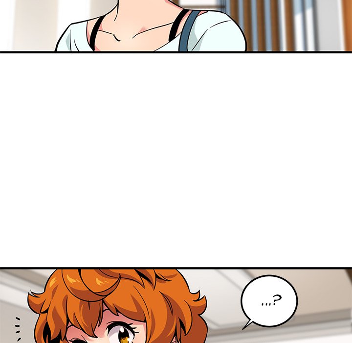 Dog on Patrol Chapter 4 - Manhwa18.com