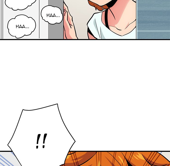 Dog on Patrol Chapter 4 - Manhwa18.com