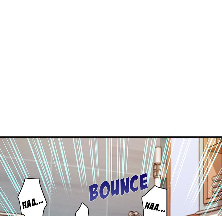Dog on Patrol Chapter 4 - Manhwa18.com