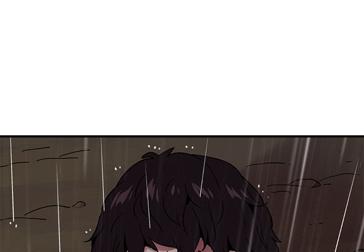 Dog on Patrol Chapter 40 - Manhwa18.com