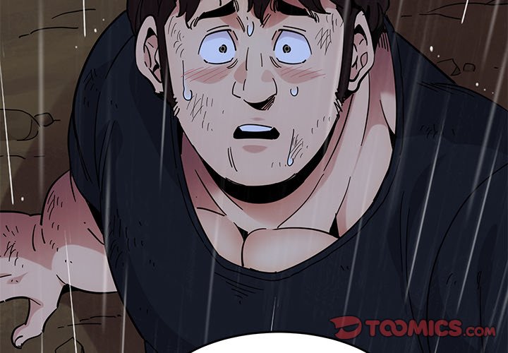 Dog on Patrol Chapter 40 - Manhwa18.com