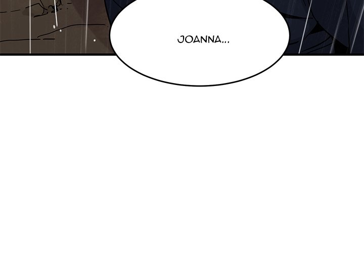 Dog on Patrol Chapter 40 - Manhwa18.com