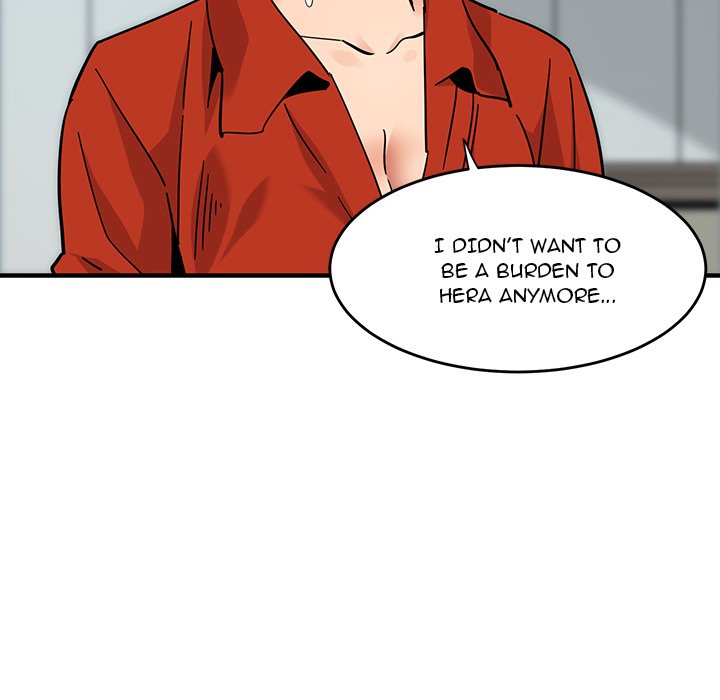 Dog on Patrol Chapter 40 - Manhwa18.com