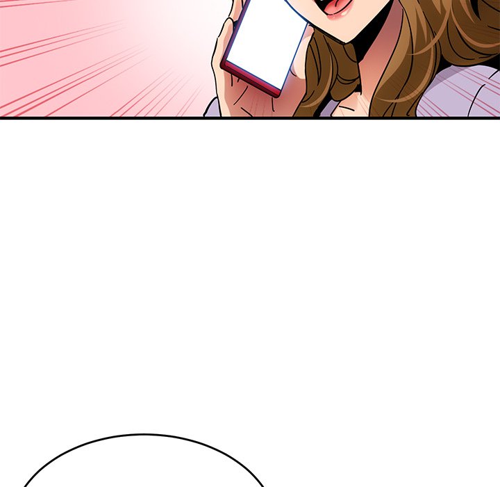 Dog on Patrol Chapter 40 - Manhwa18.com