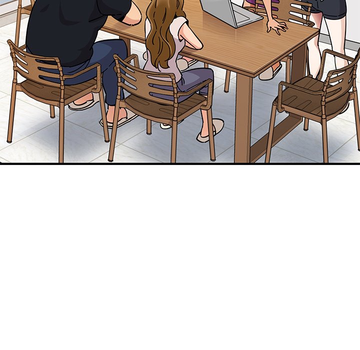 Dog on Patrol Chapter 40 - Manhwa18.com