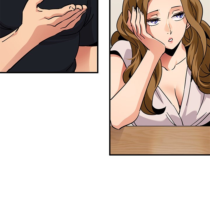 Dog on Patrol Chapter 40 - Manhwa18.com