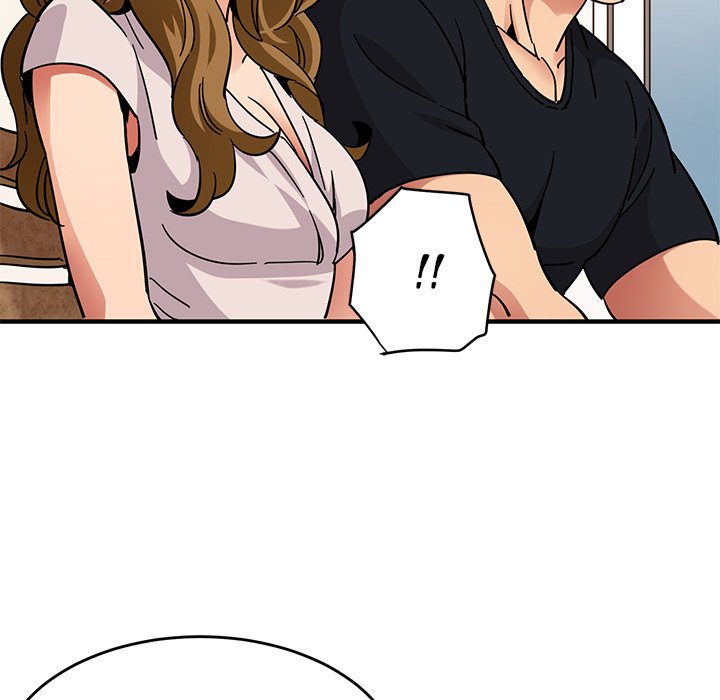 Dog on Patrol Chapter 40 - Manhwa18.com