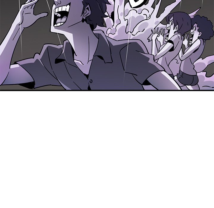 Dog on Patrol Chapter 40 - Manhwa18.com