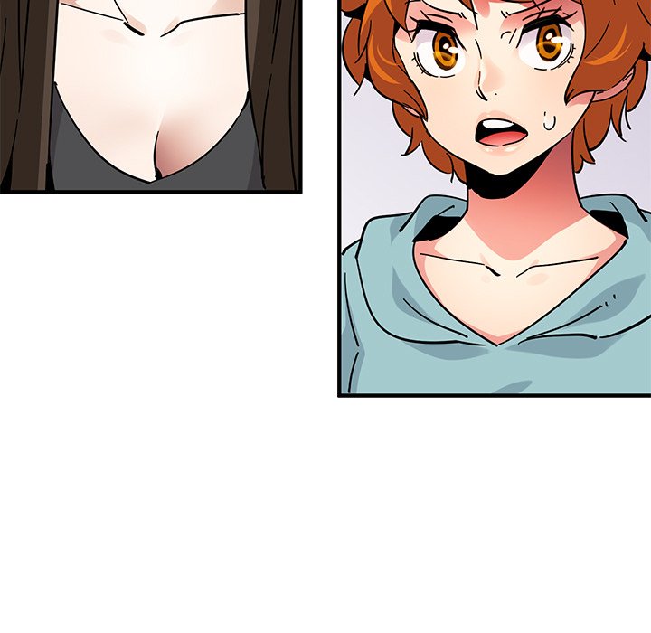 Dog on Patrol Chapter 40 - Manhwa18.com