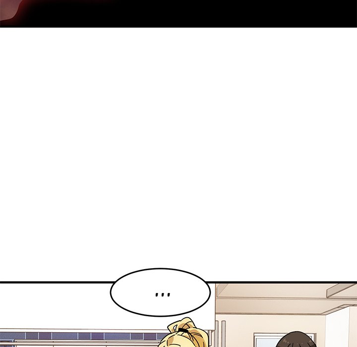 Dog on Patrol Chapter 40 - Manhwa18.com