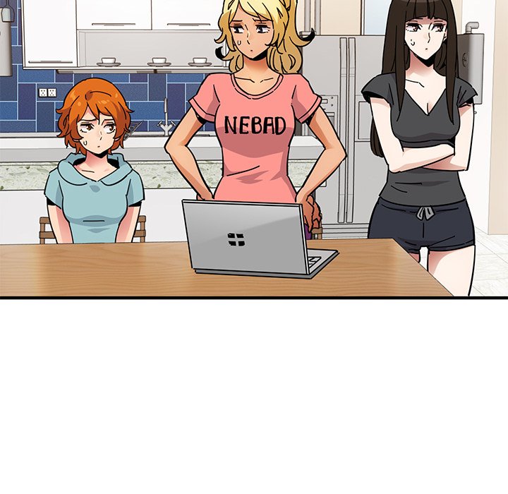 Dog on Patrol Chapter 40 - Manhwa18.com