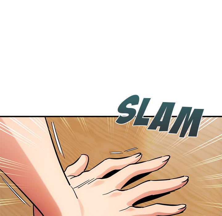 Dog on Patrol Chapter 40 - Manhwa18.com