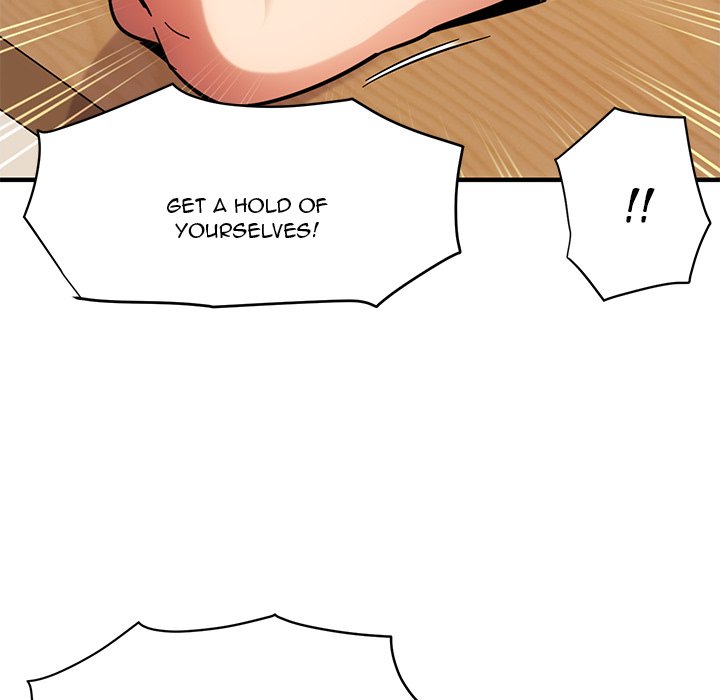 Dog on Patrol Chapter 40 - Manhwa18.com