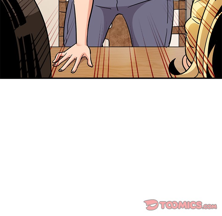 Dog on Patrol Chapter 40 - Manhwa18.com