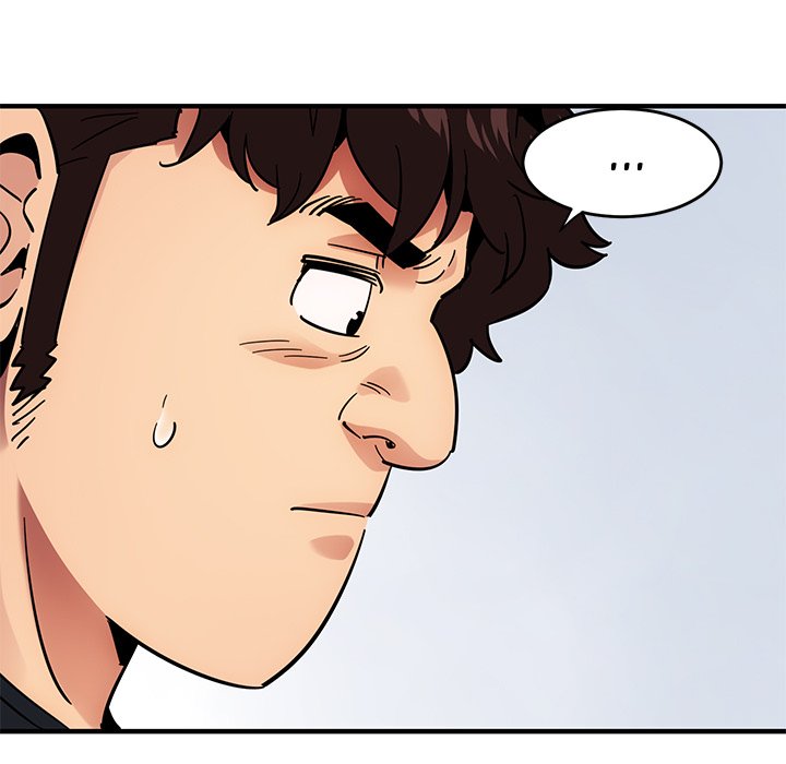 Dog on Patrol Chapter 40 - Manhwa18.com