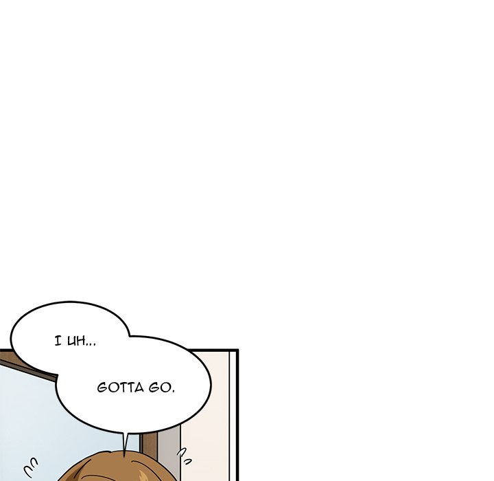 Dog on Patrol Chapter 40 - Manhwa18.com