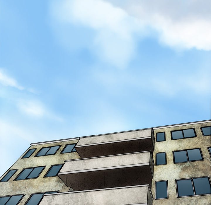 Dog on Patrol Chapter 40 - Manhwa18.com