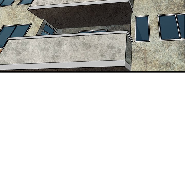 Dog on Patrol Chapter 40 - Manhwa18.com