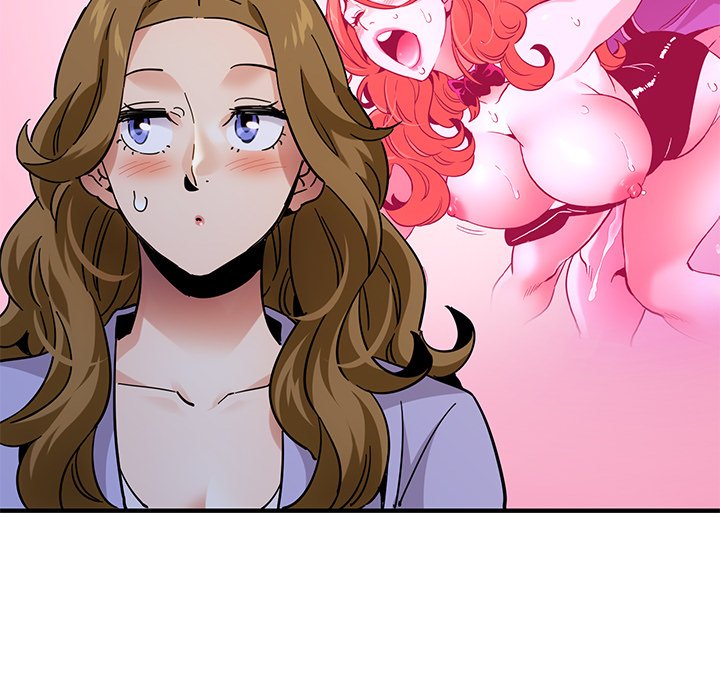 Dog on Patrol Chapter 40 - Manhwa18.com