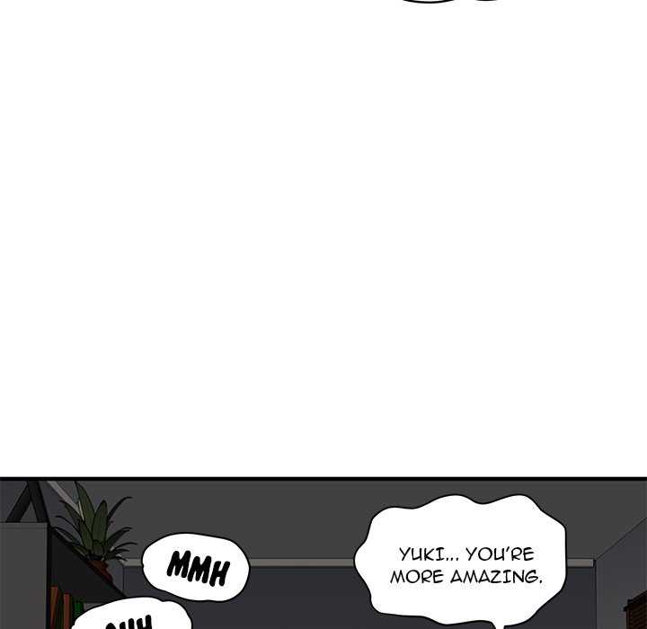 Dog on Patrol Chapter 40 - Manhwa18.com