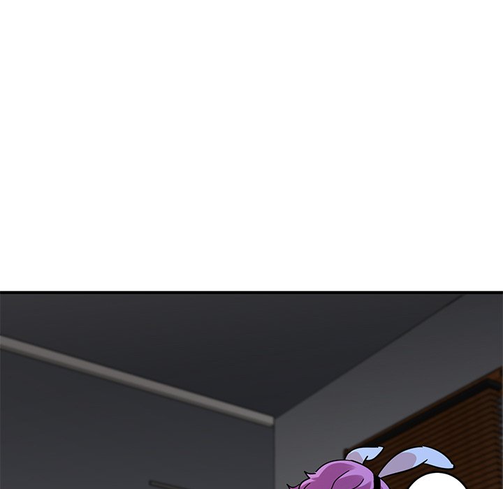 Dog on Patrol Chapter 40 - Manhwa18.com