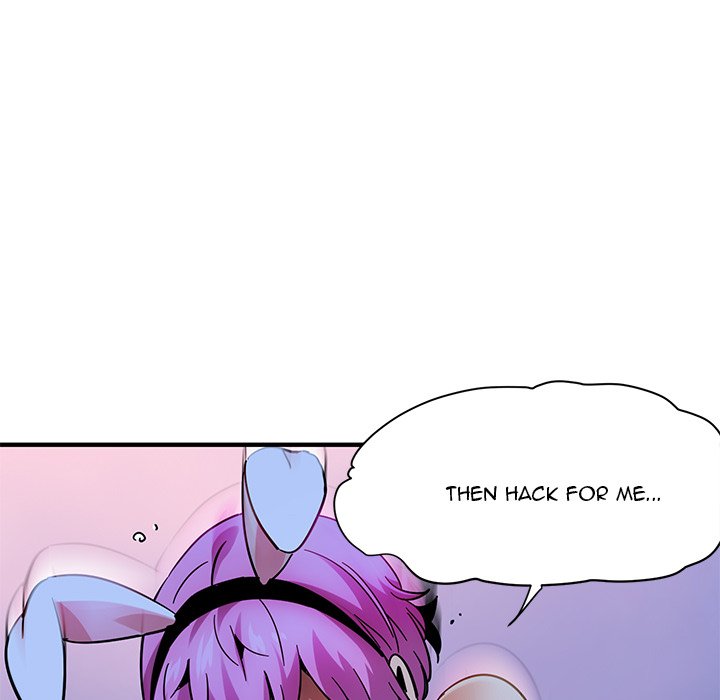 Dog on Patrol Chapter 40 - Manhwa18.com