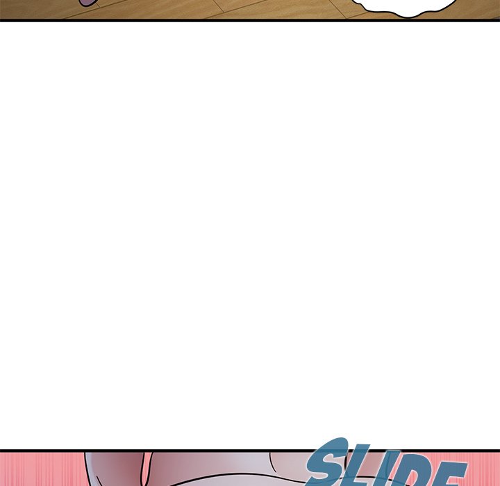 Dog on Patrol Chapter 40 - Manhwa18.com