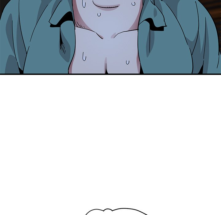 Dog on Patrol Chapter 41 - Manhwa18.com