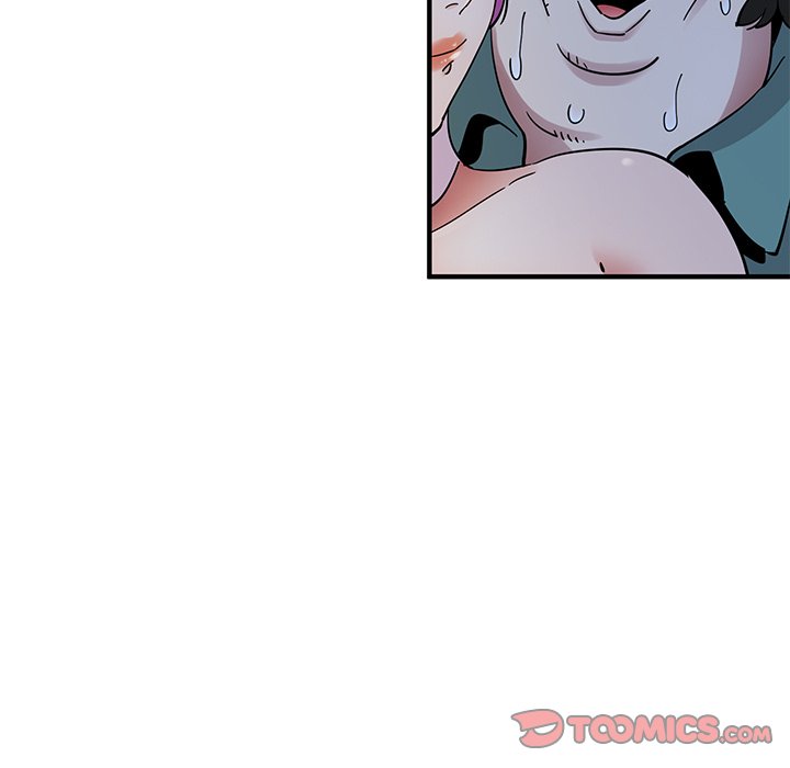 Dog on Patrol Chapter 41 - Manhwa18.com