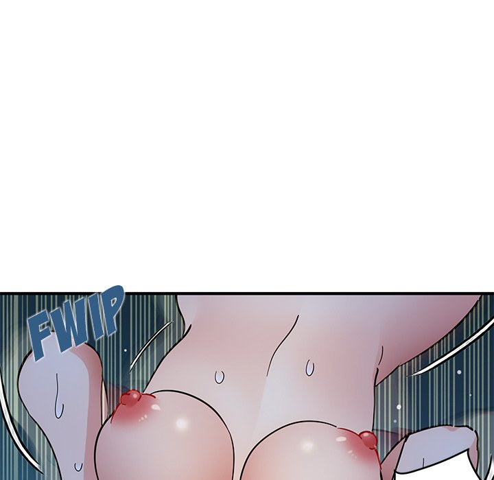 Dog on Patrol Chapter 41 - Manhwa18.com