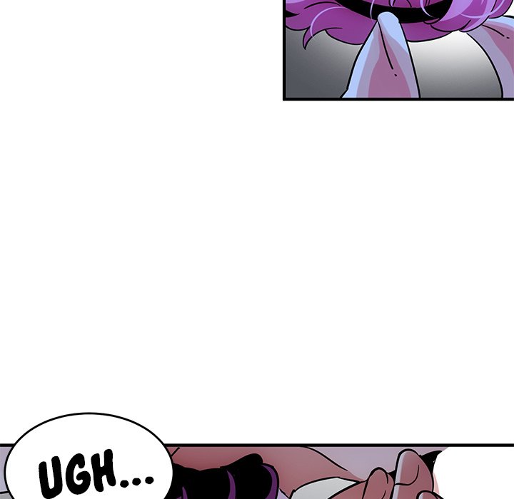 Dog on Patrol Chapter 41 - Manhwa18.com