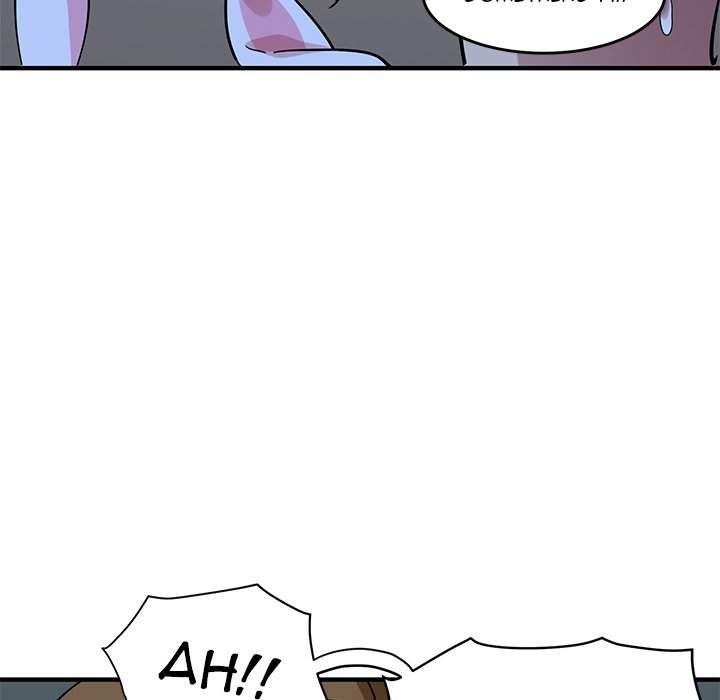 Dog on Patrol Chapter 41 - Manhwa18.com