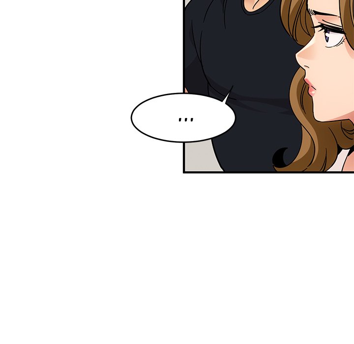 Dog on Patrol Chapter 41 - Manhwa18.com