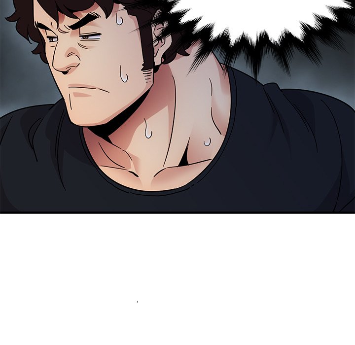 Dog on Patrol Chapter 41 - Manhwa18.com