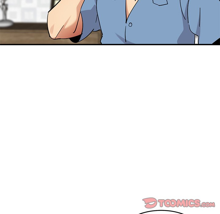 Dog on Patrol Chapter 41 - Manhwa18.com