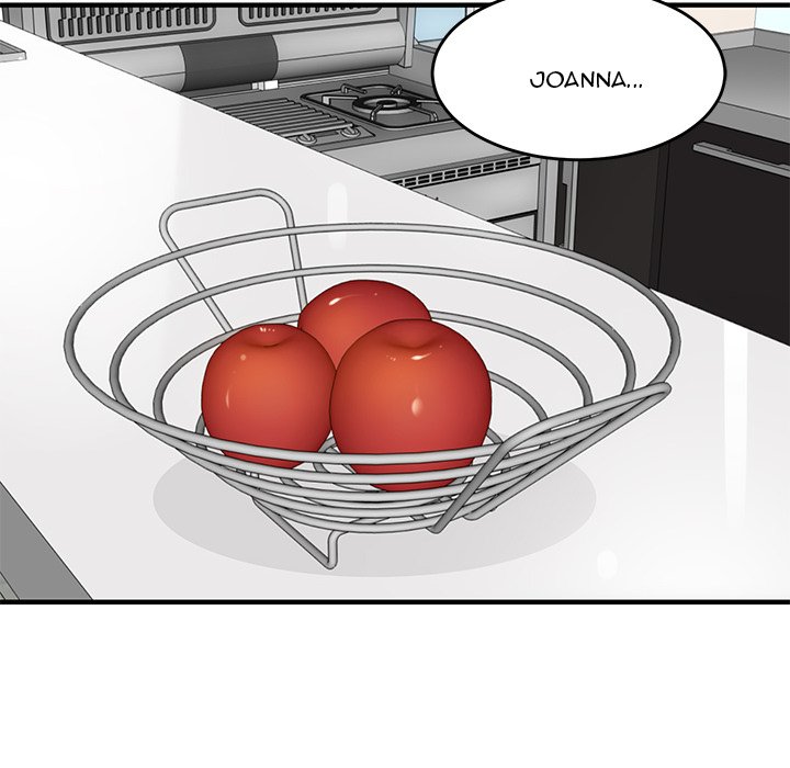 Dog on Patrol Chapter 41 - Manhwa18.com